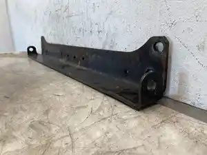 Used 2015 Freightliner B2 School Bus Frame & Crossmembers (Stock #648-12516)) Part Image