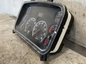 Used 2015 Freightliner B2 School Bus Instrument Cluster (Stock #714-11305)) Part Image