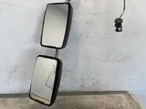 Used 2015 Freightliner B2 School Bus Mirror (Stock #613-15118)) Part Image