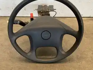 Used 2015 Freightliner B2 School Bus Steering Column (Stock #604-10903)) Part Image