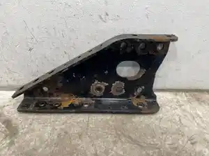 Used 2011 Freightliner Business Class M2 106 Horn (Frame) (Stock #646-11552)) Part Image