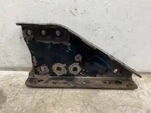 Used 2011 Freightliner Business Class M2 106 Horn (Frame) (Stock #646-11553)) Part Image