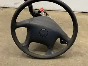 Used 2011 Freightliner Business Class M2 106 Steering Column (Stock #604-10948)) Part Image