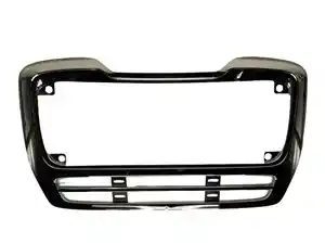 NTO Freightliner Business Class M2 112 Miscellaneous (Stock #697-10634)) Part Image