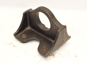 NTO Freightliner Business Class M2 Engine Mount (Stock #548-11986)) Part Image