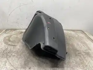 Used 2019 Freightliner Business Class M2 Fender Extension (Stock #608-14057)) Part Image