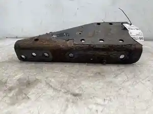 Used 2010 Freightliner Business Class M2 Horn (Frame) (Stock #646-11039)) Part Image