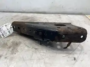 Used 2010 Freightliner Business Class M2 Horn (Frame) (Stock #646-11038)) Part Image