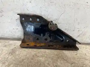 Used 2012 Freightliner Business Class M2 Horn (Frame) (Stock #646-11523)) Part Image