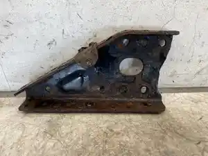 Used 2012 Freightliner Business Class M2 Horn (Frame) (Stock #646-11522)) Part Image