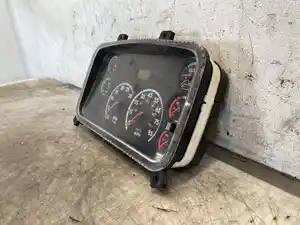 Used 2012 Freightliner Business Class M2 Instrument Cluster (Stock #714-11375)) Part Image