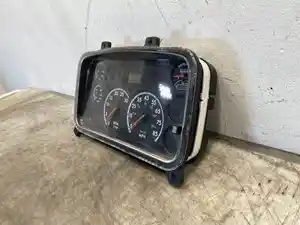 Used 2013 Freightliner Business Class M2 Instrument Cluster (Stock #714-11380)) Part Image
