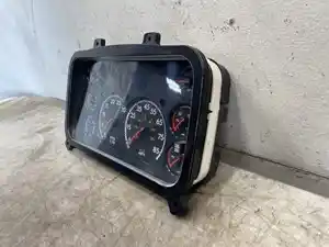 Used 2019 Freightliner Business Class M2 Instrument Cluster (Stock #714-11444)) Part Image