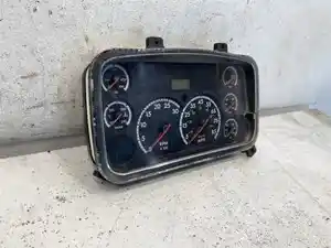 Used 2008 Freightliner Business Class M2 Instrument Cluster (Stock #714-11457)) Part Image