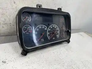 Used 2018 Freightliner Business Class M2 Instrument Cluster (Stock #714-11412)) Part Image