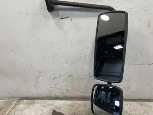 Used 2012 Freightliner Business Class M2 Mirror (Stock #613-15278)) Part Image