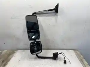 Used 2008 Freightliner Business Class M2 Mirror (Stock #613-15501)) Part Image