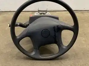Used 2013 Freightliner Business Class M2 Steering Column (Stock #604-10946)) Part Image
