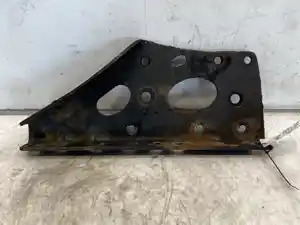 Used 2007 Freightliner CST 120 Horn (Frame) (Stock #646-11052)) Part Image