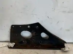 Used 2007 Freightliner CST 120 Horn (Frame) (Stock #646-11053)) Part Image