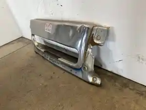 Used 2004 Freightliner CST 120 Miscellaneous (Stock #770-10076)) Part Image