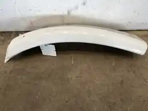 Used 2012 Freightliner Cascadia 113 Fender Extension (Stock #608-13517)) Part Image
