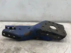 Used 2013 Freightliner Cascadia 113 Horn (Frame) (Stock #646-11003)) Part Image