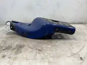 Used 2013 Freightliner Cascadia 113 Horn (Frame) (Stock #646-11002)) Part Image
