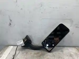 Used 2012 Freightliner Cascadia 113 Mirror (Stock #613-14735)) Part Image