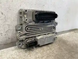 Used Freightliner Cascadia 113 Miscellaneous (Stock #680-10412)) Part Image