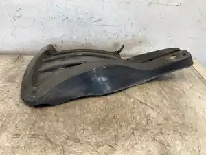 Used 2020 Freightliner Cascadia 116 Fender Extension (Stock #608-13730)) Part Image