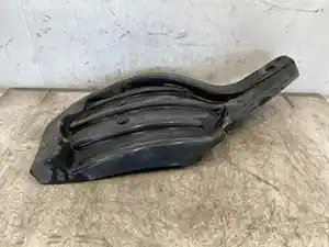 Used 2020 Freightliner Cascadia 116 Fender Extension (Stock #608-13731)) Part Image