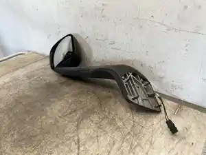Used 2020 Freightliner Cascadia 116 Mirror (Stock #687-11100)) Part Image