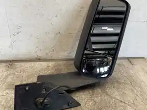 Used 2020 Freightliner Cascadia 116 Mirror (Stock #613-15033)) Part Image