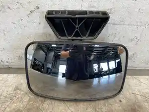 Used 2020 Freightliner Cascadia 116 Mirror (Stock #613-15034)) Part Image