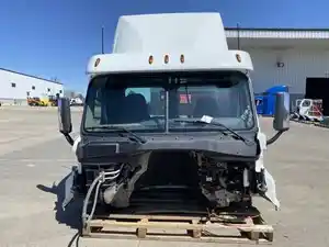 Used 2018 Freightliner Cascadia 125 Cab (Stock #603-11761)) Part Image