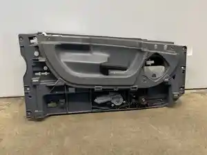 Used 2017 Freightliner Cascadia 125 Door Window Regulator (Stock #621-10410)) Part Image