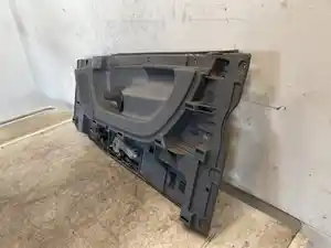 Used 2015 Freightliner Cascadia 125 Door Window Regulator (Stock #621-10439)) Part Image