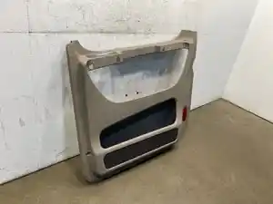 Used Freightliner Cascadia 125 Door (Stock #681-10380)) Part Image