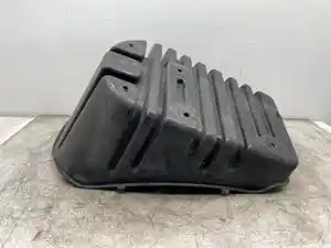 Used 2015 Freightliner Cascadia 125 Fender Extension (Stock #608-13780)) Part Image