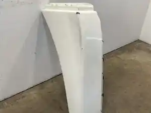 Used 2009 Freightliner Cascadia 125 Fender Extension (Stock #608-13988)) Part Image