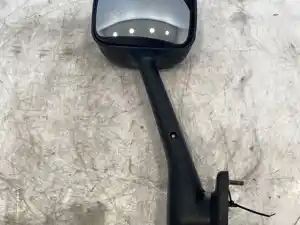 Used 2016 Freightliner Cascadia Mirror (Stock #687-11049)) Part Image