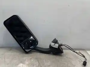 Used 2020 Freightliner Cascadia 125 Mirror (Stock #613-14913)) Part Image