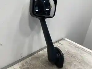 Used 2015 Freightliner Cascadia 125 Mirror (Stock #687-11110)) Part Image