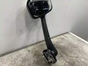 Used 2015 Freightliner Cascadia 125 Mirror (Stock #687-11111)) Part Image