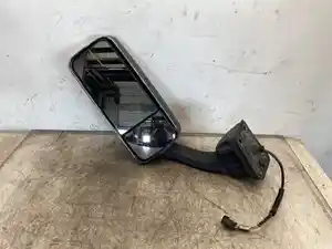 Used 2014 Freightliner Cascadia 125 Mirror (Stock #613-15247)) Part Image