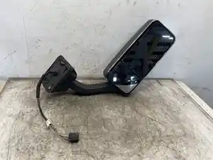 Used 2014 Freightliner Cascadia 125 Mirror (Stock #613-15248)) Part Image