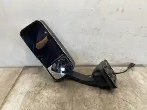 Used 2014 Freightliner Cascadia 125 Mirror (Stock #613-15252)) Part Image
