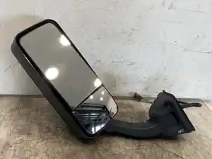 Used 2014 Freightliner Cascadia 125 Mirror (Stock #613-14992)) Part Image