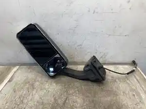 Used 2015 Freightliner Cascadia 125 Mirror (Stock #613-15310)) Part Image